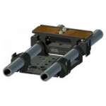 Vocas Rail Support for Blackmagic Cinema Camera - 0350-0320 (03500320) Vocas Rail Support for Blackmagic Cinema Camera - 0350-0320 (03500320)